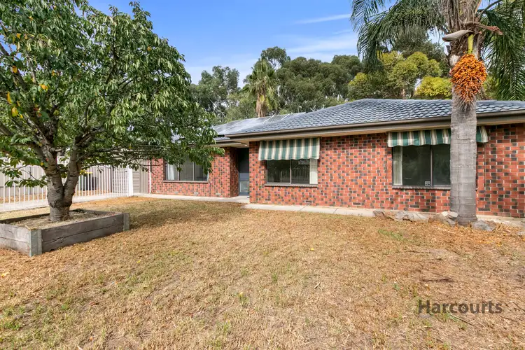 Third view of Homely house listing, 9 Favell Court, Morphett Vale SA 5162