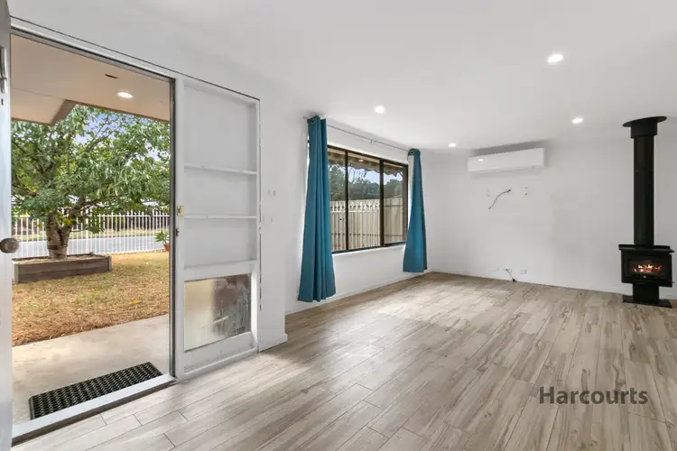 Fourth view of Homely house listing, 9 Favell Court, Morphett Vale SA 5162