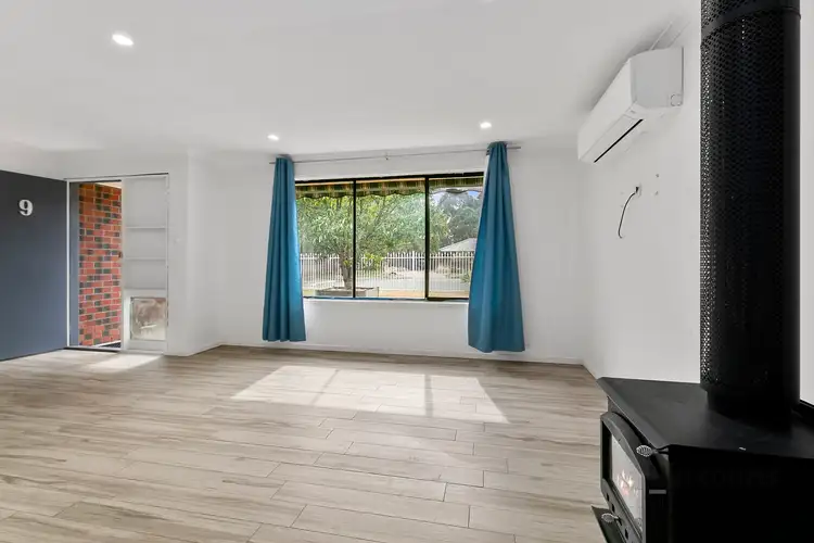 Sixth view of Homely house listing, 9 Favell Court, Morphett Vale SA 5162