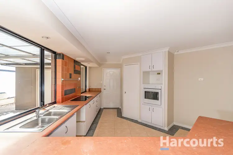 Seventh view of Homely house listing, 11 Hinckley Parkway, Hocking WA 6065