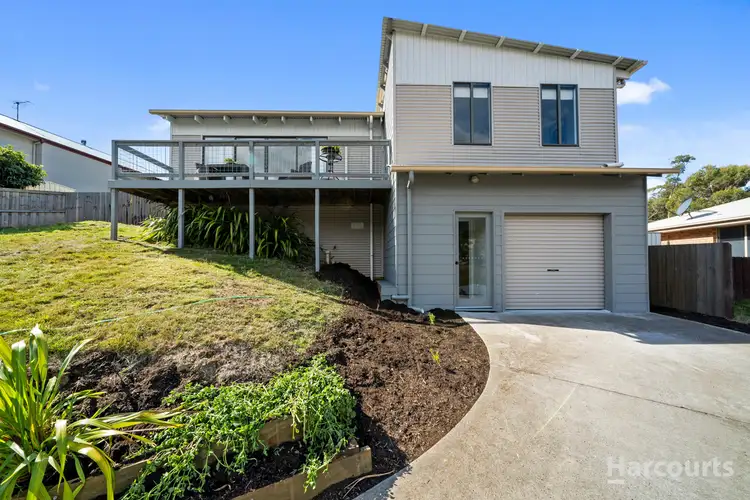 168 Branscombe Road, Claremont TAS 7011
