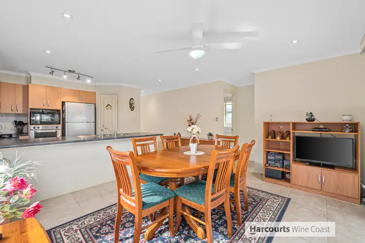 Sixth view of Homely house listing, 69a Clearwater Crescent, Seaford Rise SA 5169