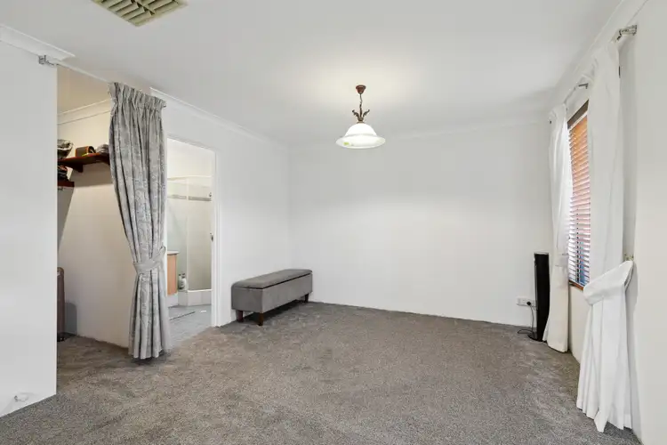 Fourth view of Homely house listing, 16 Kalyeeda Terrace, Ellenbrook WA 6069