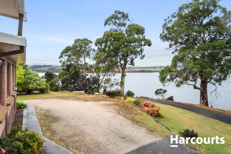 111 Camms Road, Kayena TAS 7270