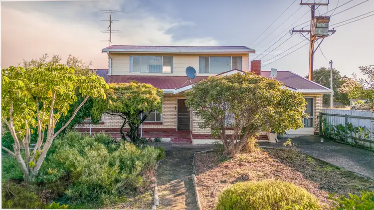 5 Wheaton Street, Kingscote SA 5223