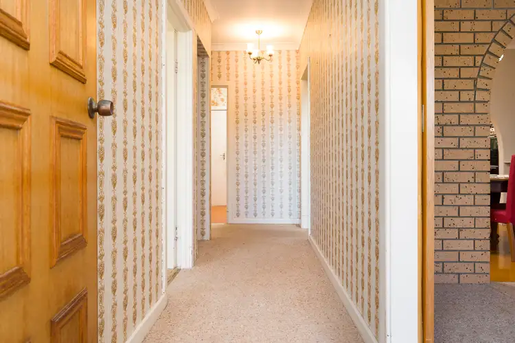 Third view of Homely house listing, 5 Wheaton Street, Kingscote SA 5223