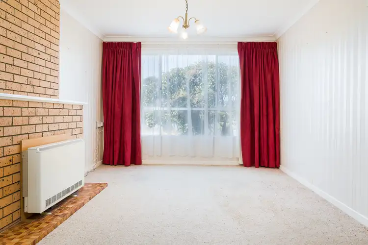 Fourth view of Homely house listing, 5 Wheaton Street, Kingscote SA 5223