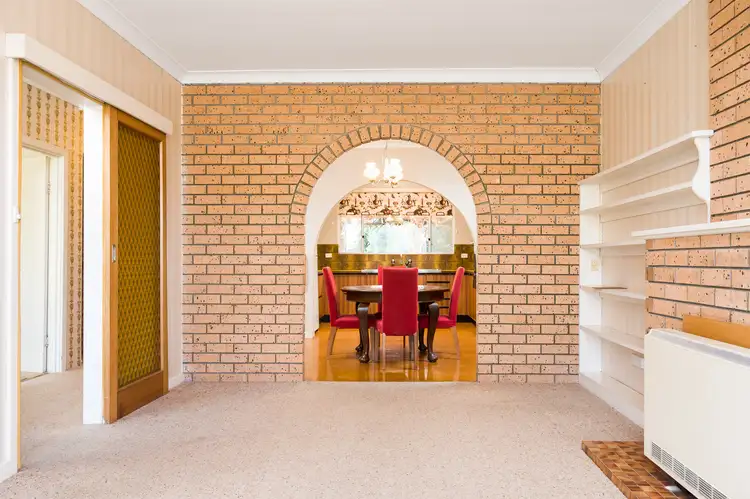 Fifth view of Homely house listing, 5 Wheaton Street, Kingscote SA 5223