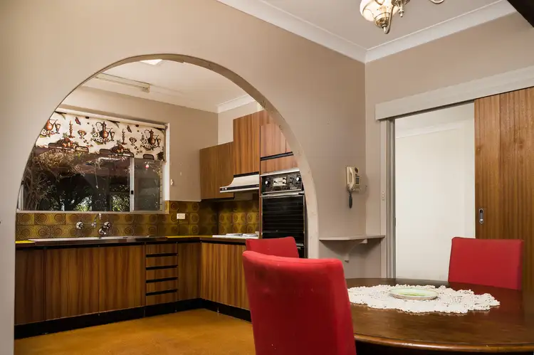 Sixth view of Homely house listing, 5 Wheaton Street, Kingscote SA 5223
