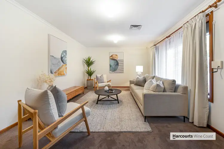 5 Hollins Street, Old Noarlunga SA 5168
