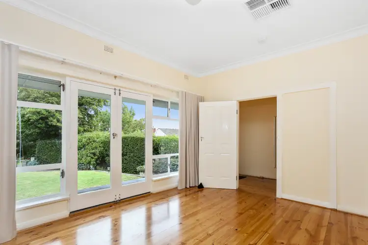 Third view of Homely house listing, 7 Bonvue Avenue, Beaumont SA 5066