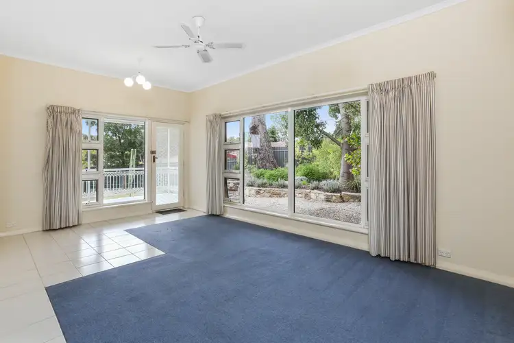 Fourth view of Homely house listing, 7 Bonvue Avenue, Beaumont SA 5066