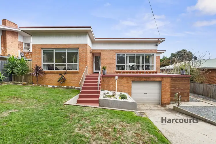 Main view of Homely house listing, 19 William Street, Devonport TAS 7310