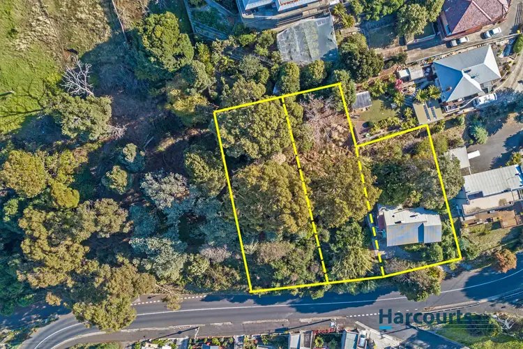 Fourth view of Homely house listing, 25 View Road, Burnie TAS 7320