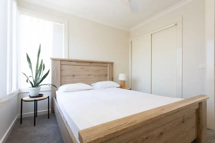 Sixth view of Homely townhouse listing, 6 The Sheedy Way, Hastings VIC 3915