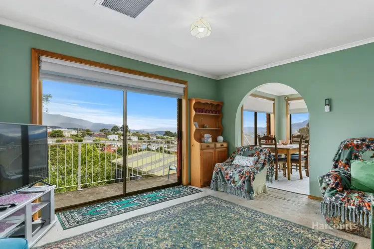 Fourth view of Homely house listing, 12 Seventh Avenue, West Moonah TAS 7009
