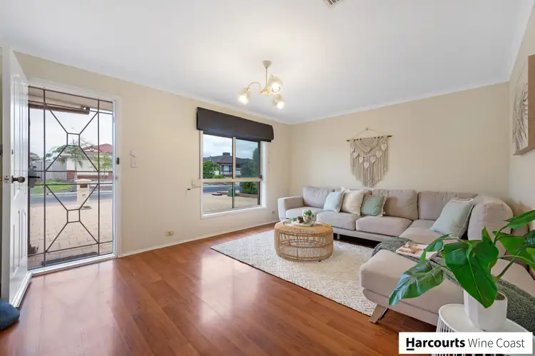 Second view of Homely house listing, 30 Whitney Crescent, Seaford SA 5169