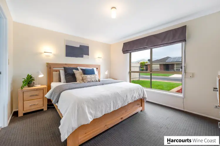 Fourth view of Homely house listing, 30 Whitney Crescent, Seaford SA 5169