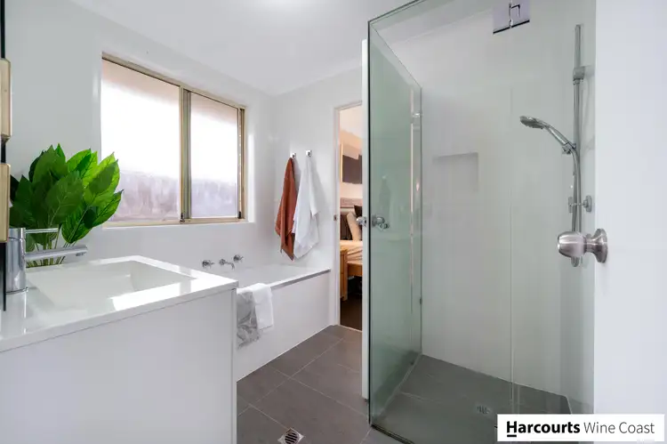 Fifth view of Homely house listing, 30 Whitney Crescent, Seaford SA 5169
