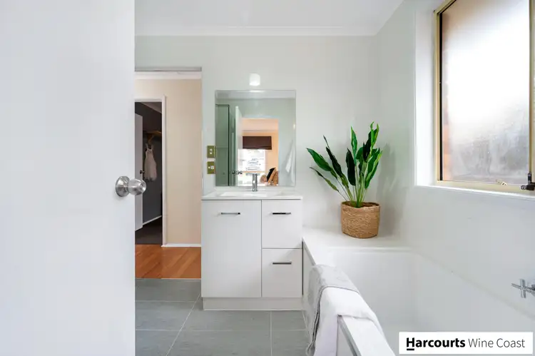 Sixth view of Homely house listing, 30 Whitney Crescent, Seaford SA 5169