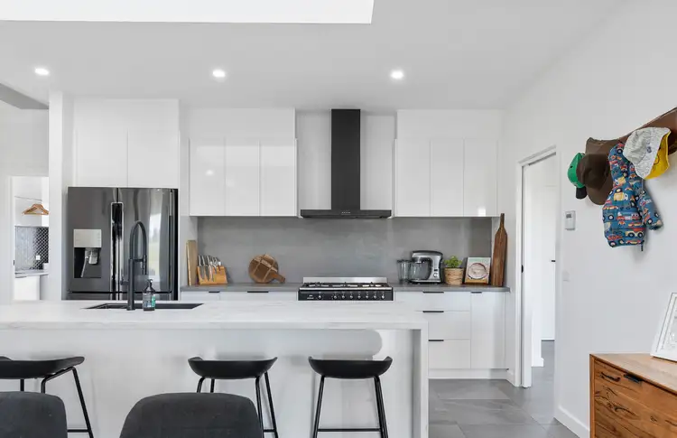 Third view of Homely rural property listing, 3567 Wangaratta-Yarrawonga Road, Esmond VIC 3730