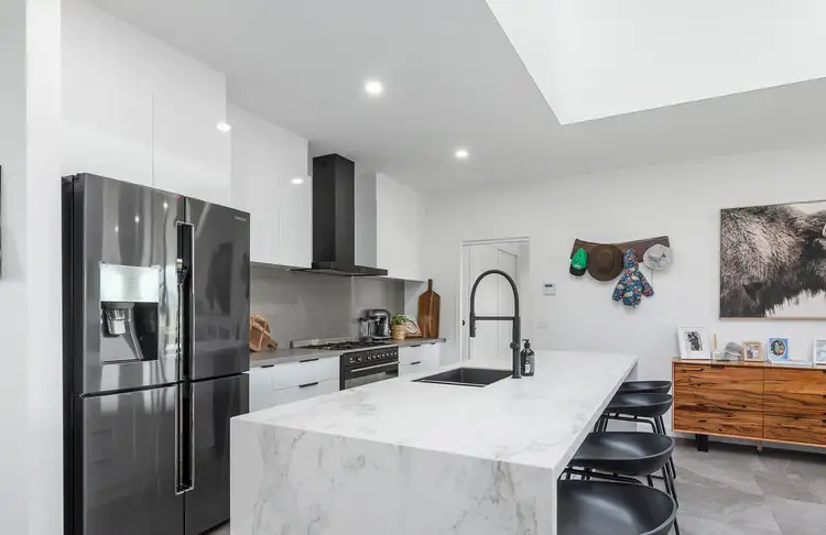 Fourth view of Homely rural property listing, 3567 Wangaratta-Yarrawonga Road, Esmond VIC 3730