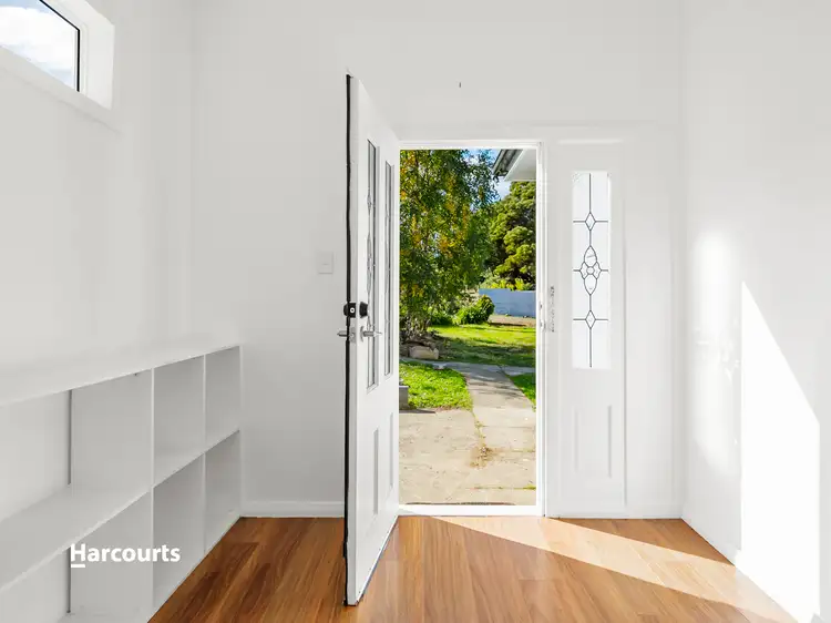 Second view of Homely house listing, 6805 Huon Highway, Dover TAS 7117