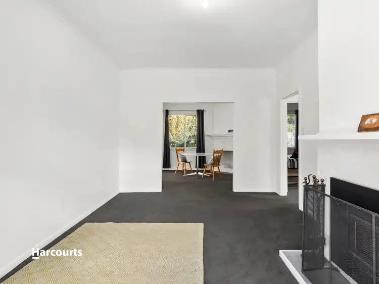 Third view of Homely house listing, 6805 Huon Highway, Dover TAS 7117