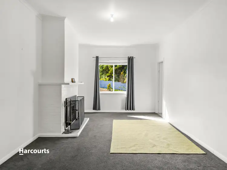 Fourth view of Homely house listing, 6805 Huon Highway, Dover TAS 7117