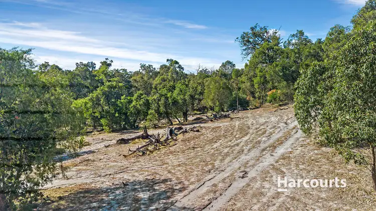 Seventh view of Homely land listing, LOT 955 Stacey Rise, Lake Clifton WA 6215