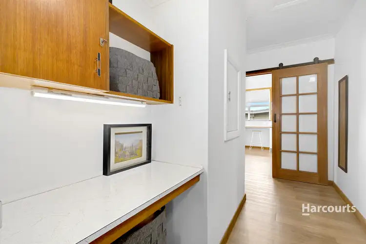 Sixth view of Homely house listing, 104 Nicholls Street, Devonport TAS 7310