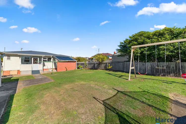 Third view of Homely house listing, 232 Steele Street, Devonport TAS 7310
