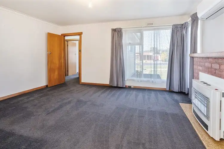 Sixth view of Homely house listing, 232 Steele Street, Devonport TAS 7310