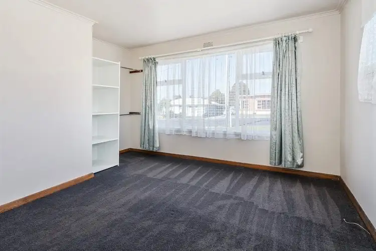 Seventh view of Homely house listing, 232 Steele Street, Devonport TAS 7310
