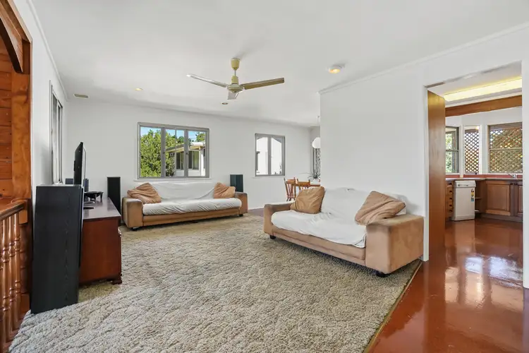 Second view of Homely house listing, 10 Alverstone Street, Banyo QLD 4014