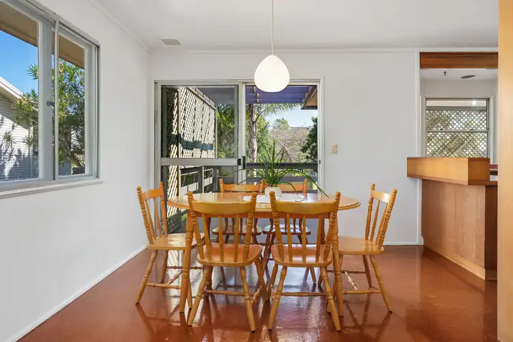 Third view of Homely house listing, 10 Alverstone Street, Banyo QLD 4014
