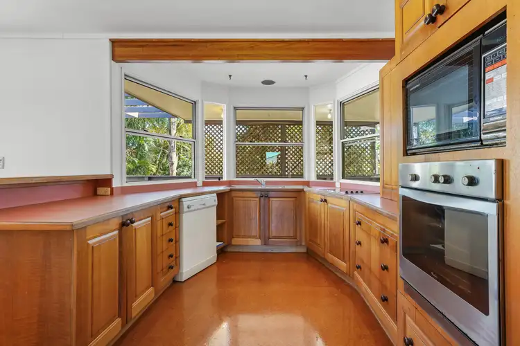 Fourth view of Homely house listing, 10 Alverstone Street, Banyo QLD 4014