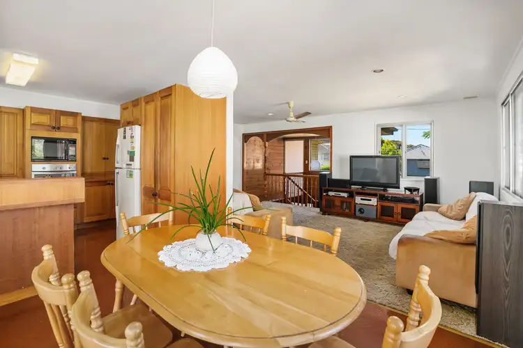 Fifth view of Homely house listing, 10 Alverstone Street, Banyo QLD 4014