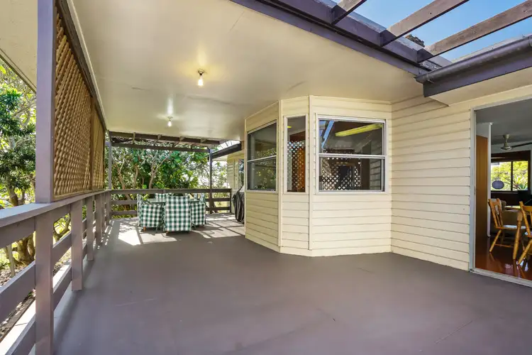 Sixth view of Homely house listing, 10 Alverstone Street, Banyo QLD 4014