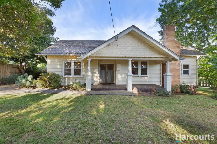 Second view of Homely house listing, 156 Princes Way, Drouin VIC 3818