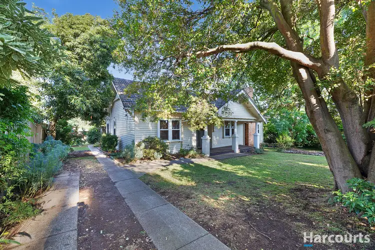 Third view of Homely house listing, 156 Princes Way, Drouin VIC 3818