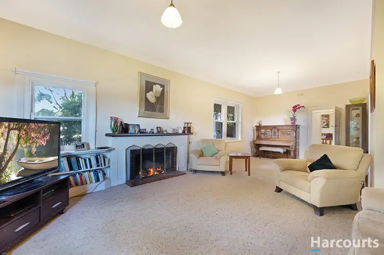 Sixth view of Homely house listing, 156 Princes Way, Drouin VIC 3818