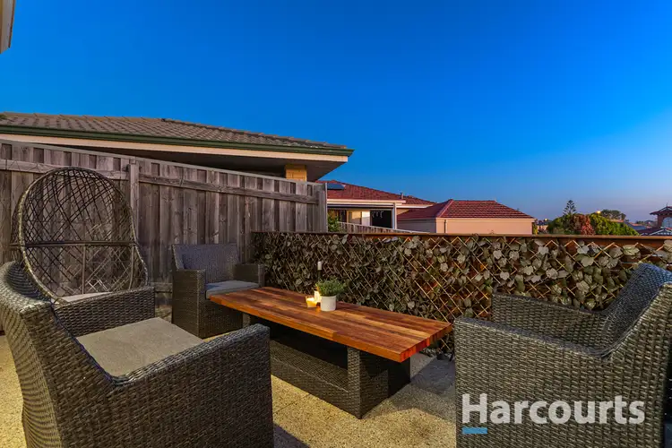 Third view of Homely house listing, 14B Sheringham Retreat, Currambine WA 6028