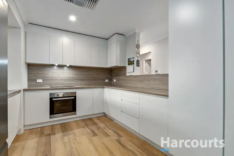 Fourth view of Homely house listing, 14B Sheringham Retreat, Currambine WA 6028