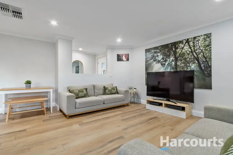 Seventh view of Homely house listing, 14B Sheringham Retreat, Currambine WA 6028