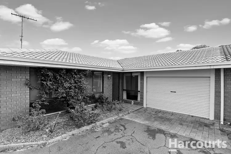 3/8 Perseus Road, Silver Sands WA 6210
