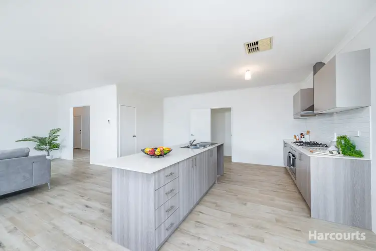 Seventh view of Homely house listing, 13 Goodalli Street, Jindalee WA 6036