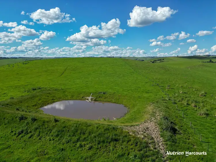 Seventh view of Homely rural property listing, 0 Corner Glenelg Highway - Den Hills Road, Coleraine VIC 3315