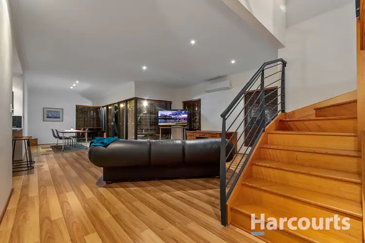 Third view of Homely house listing, 27 Thornbill Meander, Joondalup WA 6027