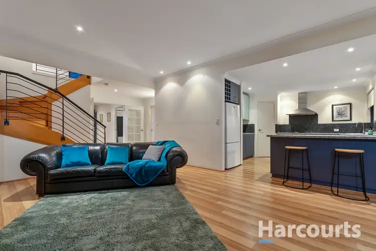 Sixth view of Homely house listing, 27 Thornbill Meander, Joondalup WA 6027